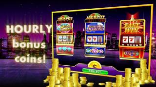 Classic Vegas Casino screenshot 5