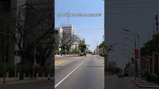 Maracaibo es Maracaibo #mcbo #maracaibo