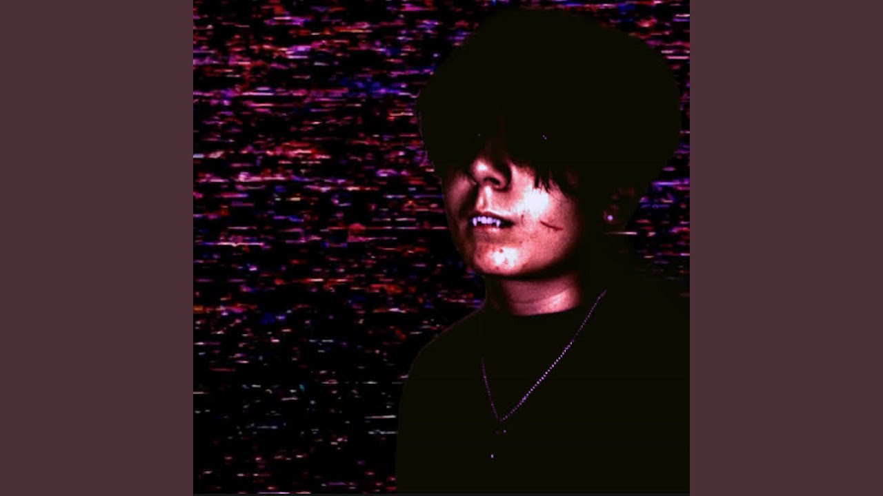 Guarda Our Future su YouTube Guarda Our Future su YouTube