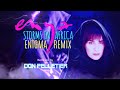 Enya - Storms in Africa - ENIGMA Remix - Remixed by Don Pelletier