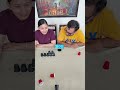 Dice 🎲 Game #dice #game #dicegame #dicegames #newgame