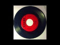 Pete Drake- Forever 33rpm