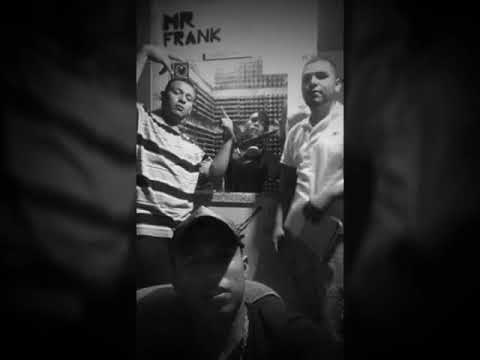 (V2 Q.E.P.D KILO Y DELTA) Volverte A Ver - Unión Loka 868