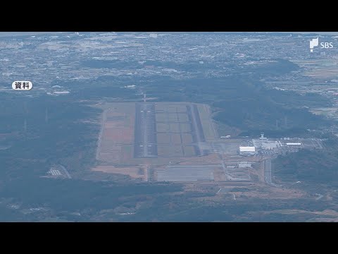 "The Prefecture should hear from local residents": 3 municipalities including Makinohara state th...