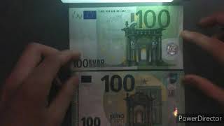 Est-ce que les billets de 2002 Sont-ils encore valables ?