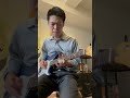 GLORY/Are Square #弾いてみた #guitarcover @AreSquare
