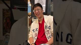 見山是山，見山不是山？Stanley帶你開箱恐怖花東！