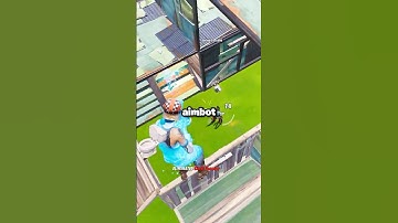 How To Unlock Every Secret In Super FFA!