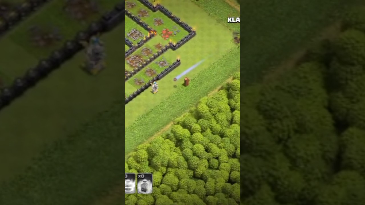 The power of Royal champion shield 