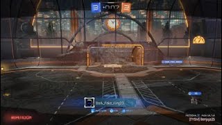 Alelsis Goooooooooooooooooooool