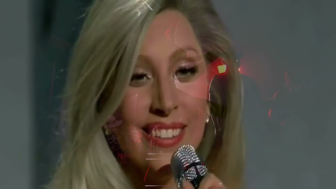 Lady Gaga's versatility & different music genres YouTube