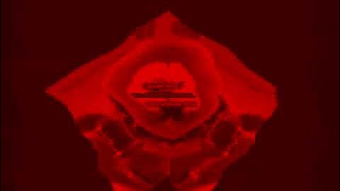 Klaskyklaskyklaskyklasky Gummy Bear in Devil