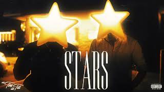 STARS (OFFICIAL AUDIO) Sunny Malton | Gur3