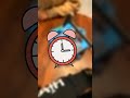 This Toy Is SCARY! SERIOUSLY! | #short #youtubeshort #fyp