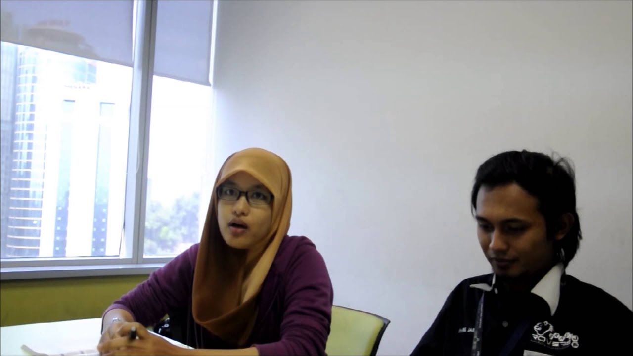 Ordinary Share Capital   GROUP 9