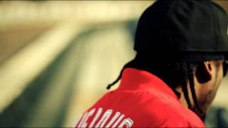 The Game RICKY CDQ Track 02 off R E D Album MP3 Download Lyrics