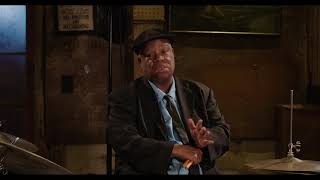 Greats of New Orleans Drumming with Joe Lastie – Preservation Hall Lessons
