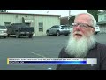 Ironton City Mission homeless shelter demolished after more than two decades
