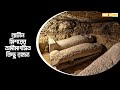 প্রাচীন মিশরের অমীমাংসিত কিছু রহস্য | PYRAMID | TUTANKHAMUN | CLEOPATRA