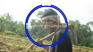 Kata kata pasrah