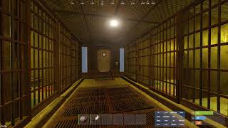 RUST 2021 09 15 20 39 40 04