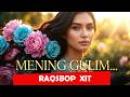 Bazm Jon Mening Gulim Gulim Super Raqsbop Xit 2026 