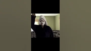 ملخص فيلم رعب صدمني 