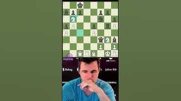 không thắng thì đừng thua. can