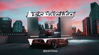 Arabic 💔 Sad 😔 Torkie 🥀 Song Rifat Vai