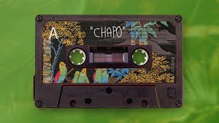 [FREE] Valee type beat - "Chapo" ft. Rico Nasty & NLE Choppa || Trap Instrumental 2019 chords