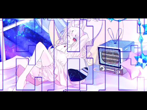EBE feat.Mai