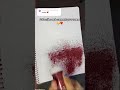 SUBSCRIBE IF YOUre cute 🥰 #cute #trend #dance