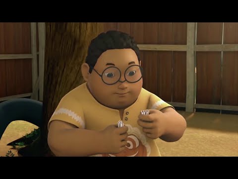 ผลสลากกินแบ่งรัฐบาล วันที่ 1 พย. 2567