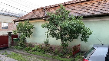 Zhiyun Smooth Q2  problem