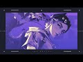 Mind = Controlled | Phoenix | Valorant Montage 3