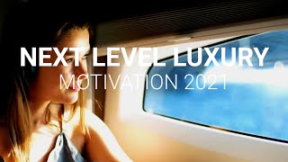 Luxury Billionaire Lifestyle 2021