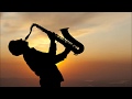 萨克斯音乐集合 15首 纯音乐 Saxophone