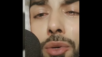 قران كريم بصوت الشيخ عبد العال سالم مكرم المنياوي