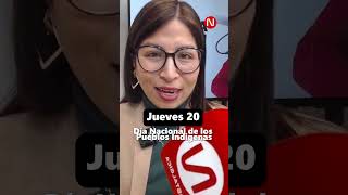 Feriados En Junio quieres Saber Cules Son feriadosjunio diaferiado tiempolibre  junio2024
