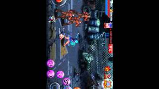 Demon Hunter Net Worth