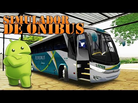 5 Melhores Simuladores de Ônibus para Android em 2022 - Mundo Android