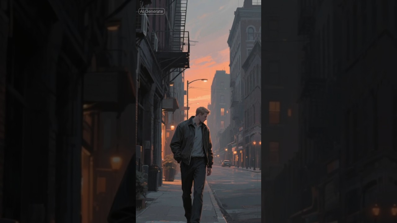 📖 The First Sacrifice 