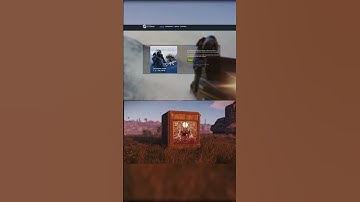 is it even rust if no one’s watching your corpse? #rustgame