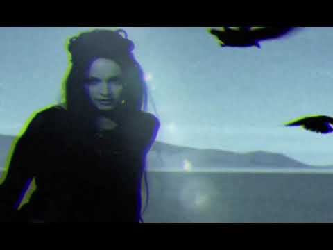 Madonna - Frozen - Slowed To Perfection