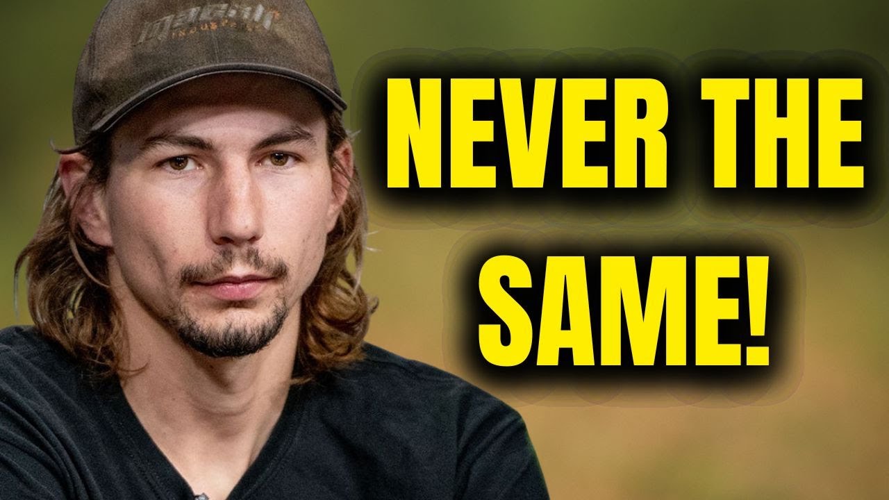 Gold Rush SHOCKER Parker Schnabel’s Crew Breaks Silence About That Night