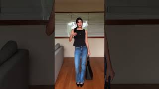 Recreating iconic ’90s looks with pieces you can wear today  #ZALORAGotYouLooking