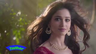 Mashur Jamal مسحور جمال نداند رسم یاری