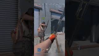 Лучший старт #rust #раст #gameplay #rustclips #games #растигра