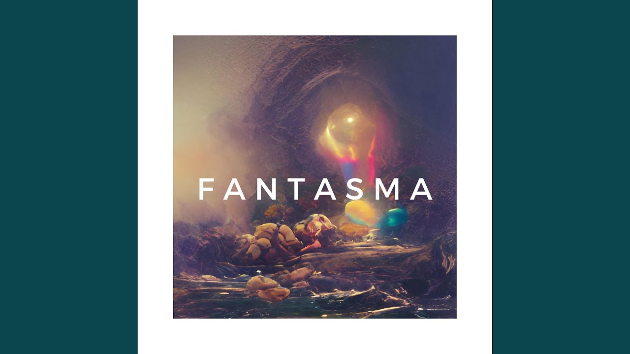 Watch Fantasma on YouTube Watch Fantasma on YouTube