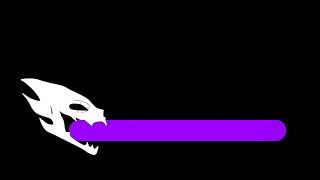 Gaster Blaster For Fight
